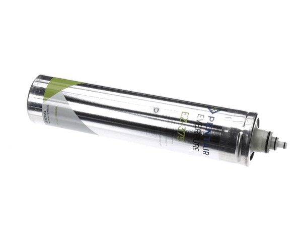 Everpure Ev962893 Ez-375 (EVEEV962893) Each