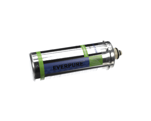 Everpure Ev963426 2-H-L, Cart (EVEEV963426) Each