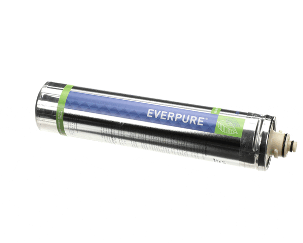 Everpure Ev963526 4-H-L, Cart (EVEEV963526) Each