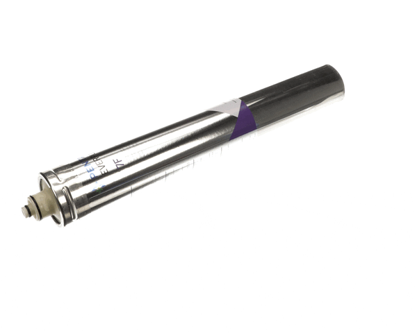 Everpure Ev965410 7F Cartridge 1Pk (EVEEV965410) Each