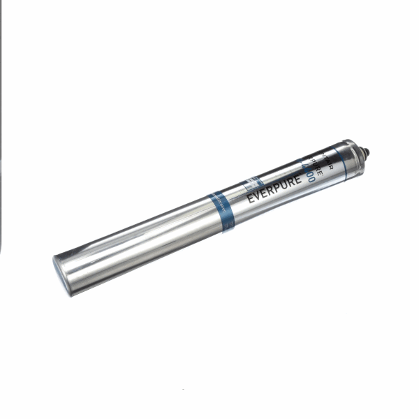 Everpure Ev966824 Bw 4400 Cartridge 1Pk (EVEEV966824) Each