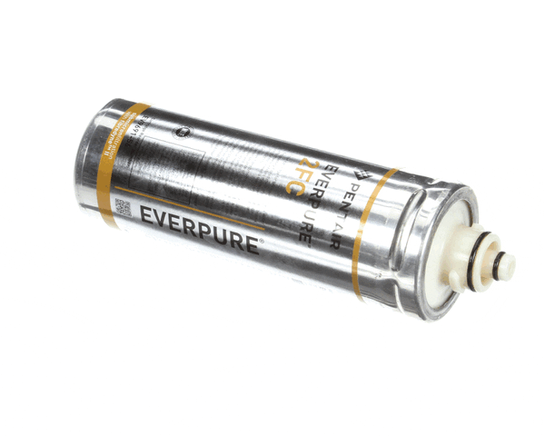 Everpure Ev969156 2Fc Cart Filter (EVEEV969156) Each
