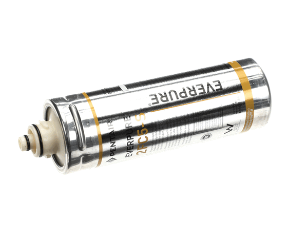 Everpure Ev969186 2Fc5-S Cartridge (EVEEV969186) Each