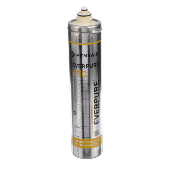 Everpure Ev969221 4Fc Cart 1Pk (EVEEV969221) Each
