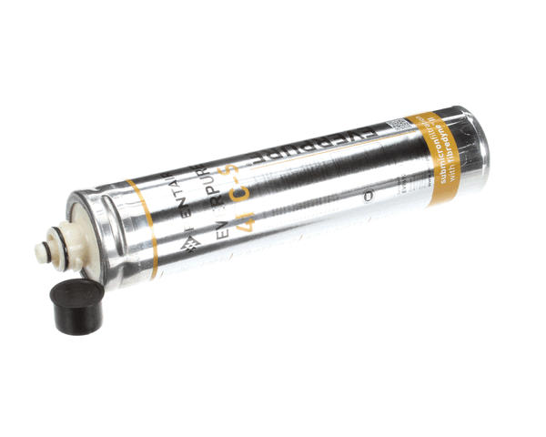Everpure Ev969231 4Fc-S Cart 1Pk (EVEEV969231) Each