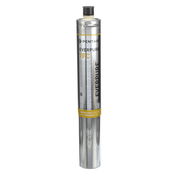 Everpure Ev969261 7Fc Cart 1Pk (EVEEV969261) Each