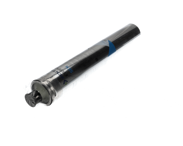 Everpure Ev969265 Sen Cartridge 1Pk (EVEEV969265) Each