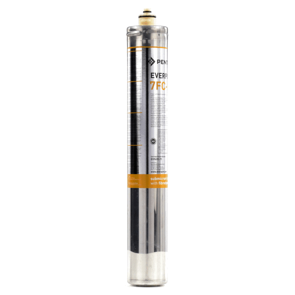 Everpure Ev969271 7Fc-S Cart 1Pk (EVEEV969271) Each