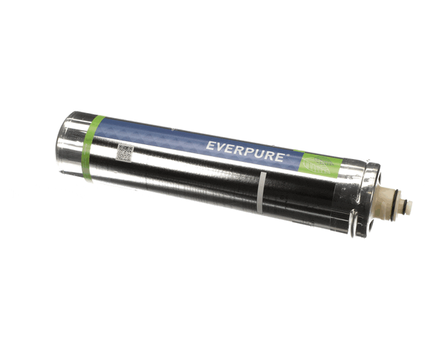 Everpure Ev969310 4Fc-L Cartridge (EVEEV969310) Each