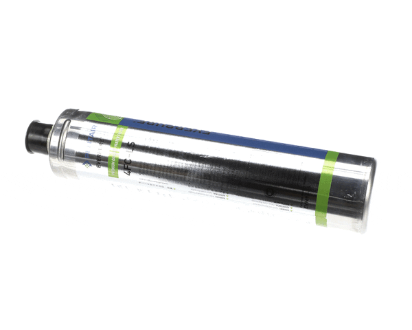 Everpure Ev969316 4Fc-Ls Filter Cart (EVEEV969316) Each