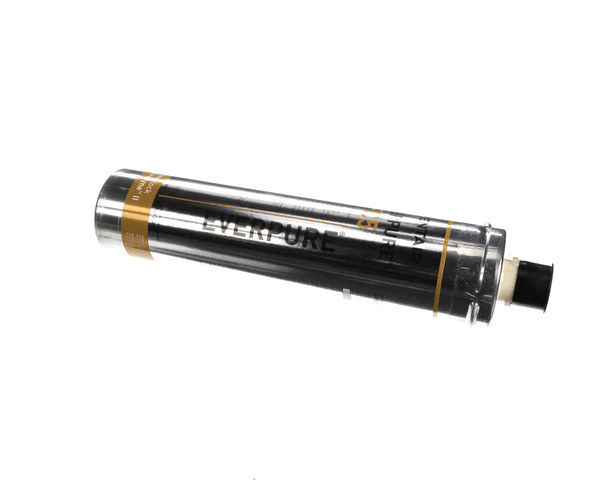 Everpure Ev969321 4Fc5 Cartridge 1Pk (EVEEV969321) Each