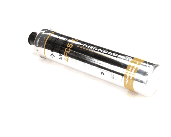 Everpure Ev969331 4Fc5-S Cart 1Pk (EVEEV969331) Each