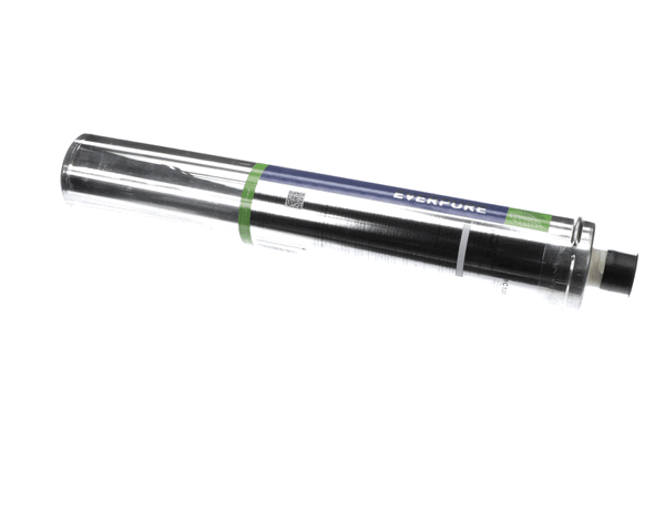 Everpure Ev969340 7Fc-L Cartridge (EVEEV969340) Each