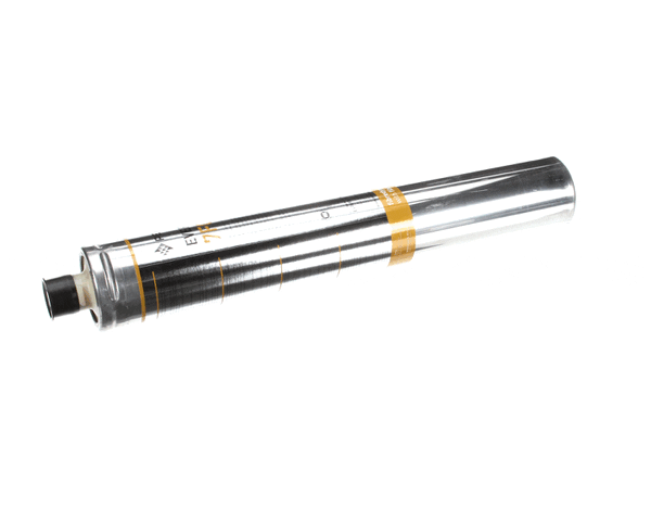 Everpure Ev969371 Filter Water 7Fc5-S (EVEEV969371) Each