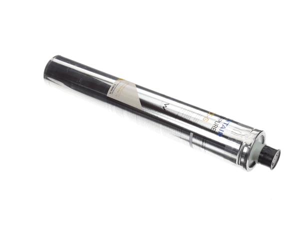 Everpure Ev969377 7Fc5-S Cartridge (EVEEV969377) Each