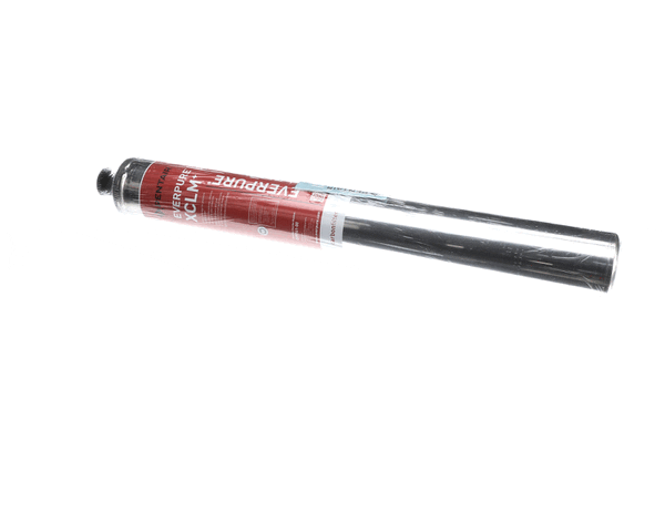 Everpure Ev976100 Xclm Cartridge (EVEEV976100) Each
