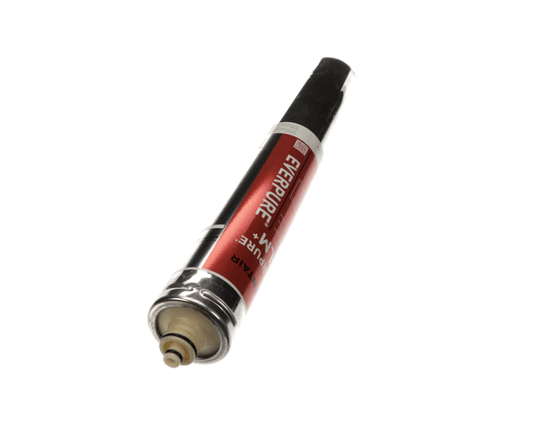 Everpure Ev977100 7Clm Cartridge (EVEEV977100) Each