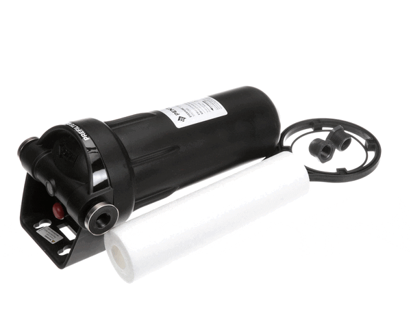 Everpure Ev979580 E10 Prefilter 10 W/Ec110 (EVEEV979580) Each
