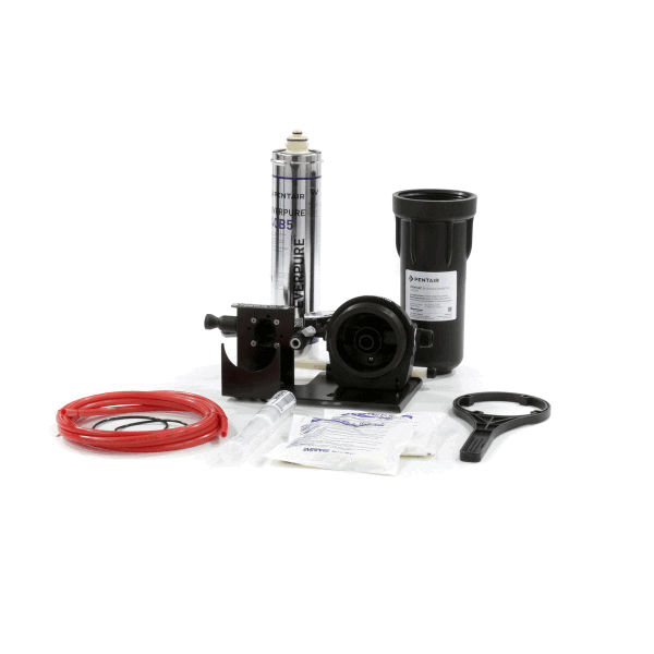 Everpure Ev979750 Model Ct Kleensteam (EVEEV979750) Each