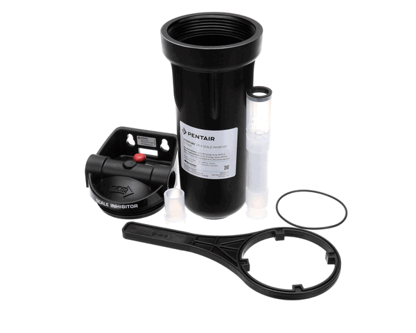 Everpure Ev979845 Sr-X Feeder (EVEEV979845) Each