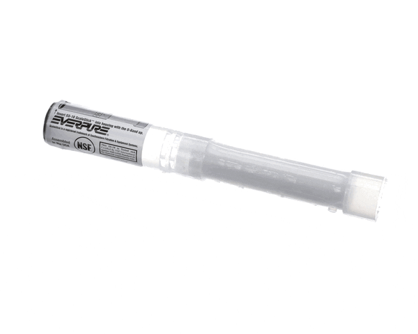 Everpure Ev979902 Ss10 Scalestick 1-5/16 X 11 (EVEEV979902) Each