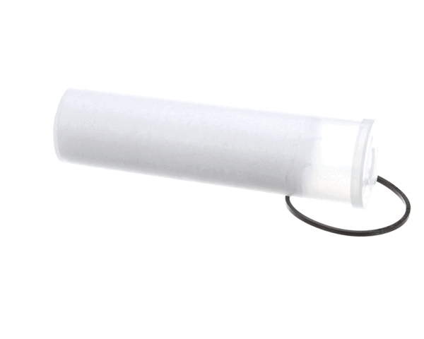 Everpure Ev979922 Ht-10 Cartridge (EVEEV979922) Each