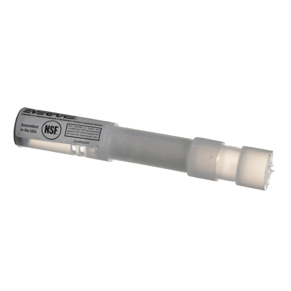 Everpure Ss-Imf Ss-Imf Scalestick (EVEEV979932) Each