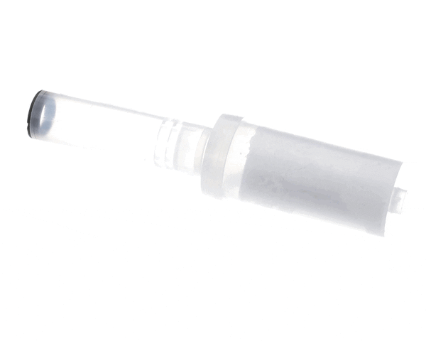 Everpure Ev979942 Ss-Xl Water Filter (EVEEV979942) Each