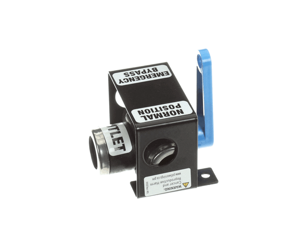 Everpure Ev999998 Ebv Assembly (EVEEV999998) Each