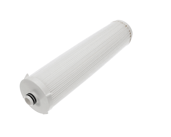 Everpure Fe4620Yyab Dead End Pleated (EVEFE4620YYAB) Each