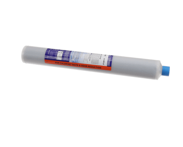Everpure Mod-122To5 Replc Cart Kit Soda Fount (EVEMOD-122TO5) Each