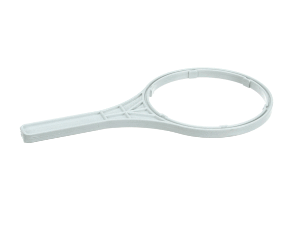 Everpure Sh144368 Spanner Wrench Sw-4 (20Bb) (EVESH144368) Each