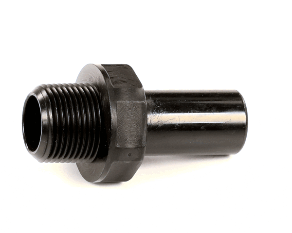 Everpure Sh144834 3/4 X 22Mm Stem Adaptor (EVESH144834) Each