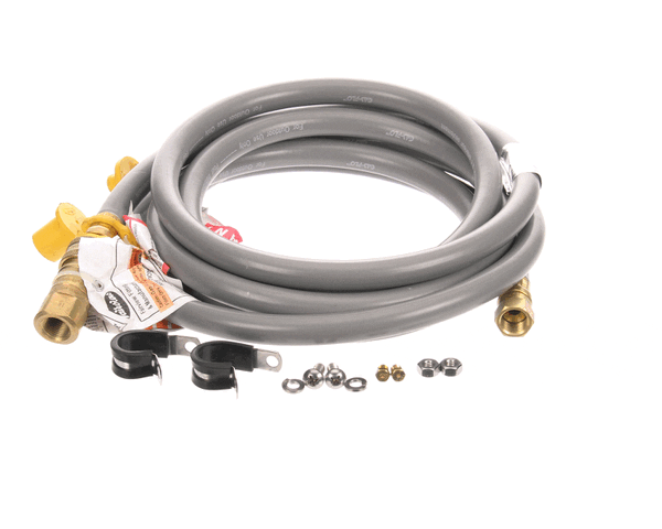 Evo 11-0104-Ac Ng Conversion Kit From Lp (EVO11-0104-AC) Each