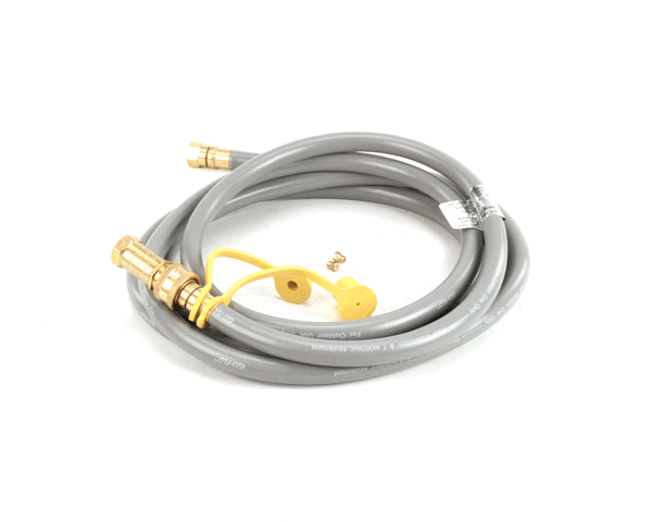 Evo 11-0108-Ac Ng Conversion Kit From Lp (EVO11-0108-AC) Each