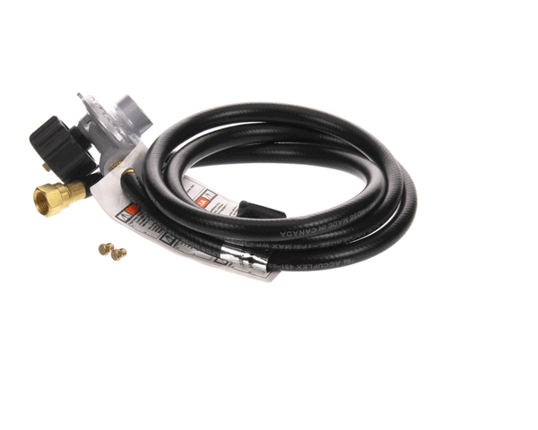 Evo 11-0109-Ac Lp Conversion Kit From Ng (EVO11-0109-AC) Each