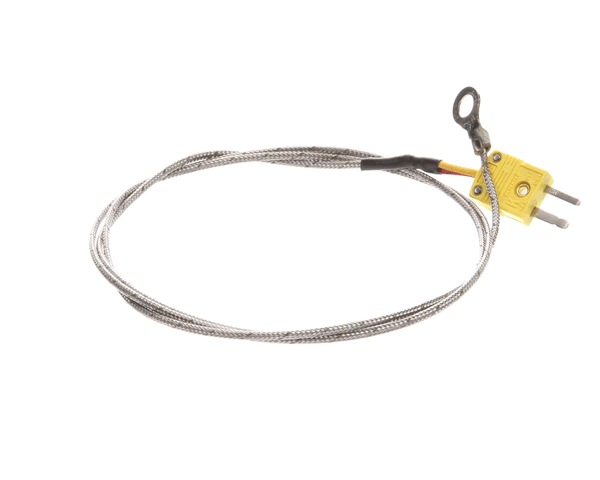 Evo 11-0113-Rp Temp Sensor Thermocouple Assembly (EVO11-0113-RP) Each