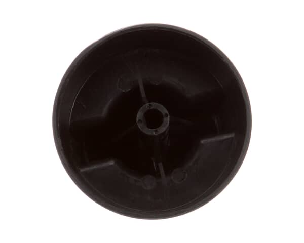 Evo 11-0403-Rp Control Knob Indoor Only (EVO11-0403-RP) Each