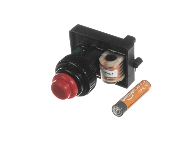 Evo 11-0405-Rp-Aaa Electronic Spark Igniter W/Aaa (EVO11-0405-RP-AAA) Each