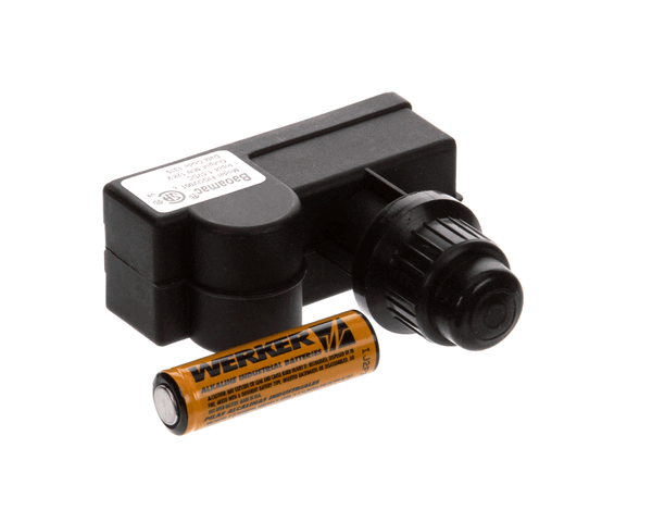Evo 11-0405-Rp-Aa Electronic Spark Igniter W/Aa (EVO11-0405-RP-AA) Each