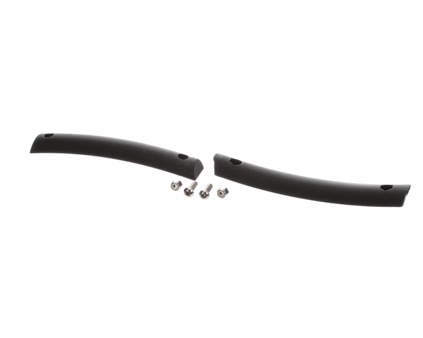 Evo 11-0413-Rp Lid Handle Plastic (EVO11-0413-RP) Each