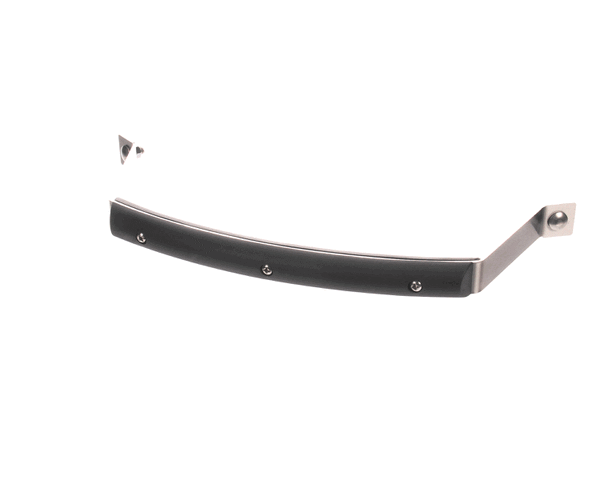 Evo 11-0415-Rp-S Cook Surface Handle Complete (EVO11-0415-RP-S) Each