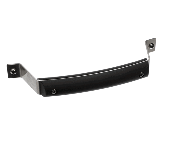Evo 11-0417-Rp Lid Handle Complete (EVO11-0417-RP) Each