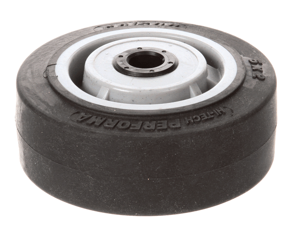 Evo 11-0423-Rp Wheel Assembly One Side Only (EVO11-0423-RP) Each