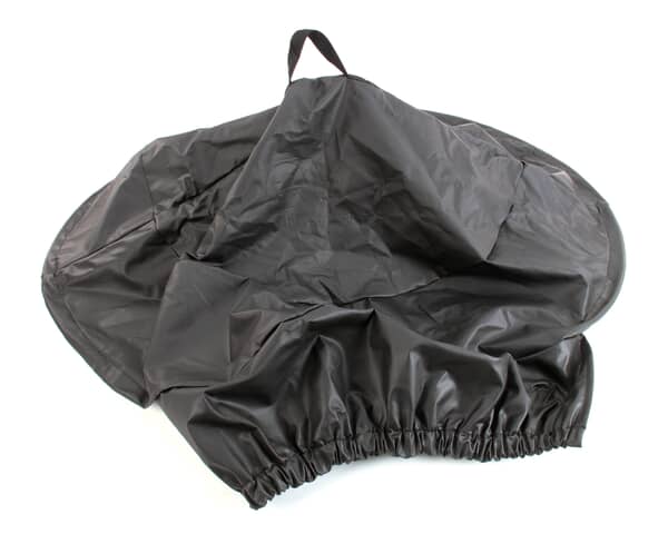 Evo 12-0107-Ac Vinyl Cover - 30G (EVO12-0107-AC) Each