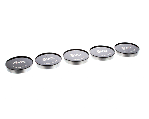 Evo 12-0113-Ac Smoke To Taste Variety Pack (EVO12-0113-AC) Each