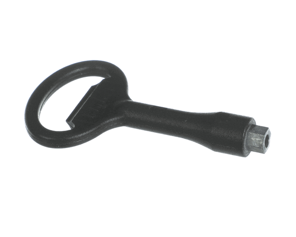 Evo 13-0250-Evt Hex Key - 8Mm (EVO13-0250-EVT) Each