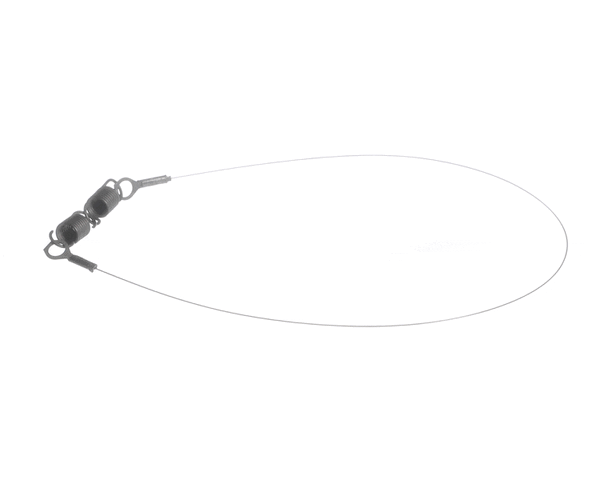 Evo 20-Evt-0975 Event Esp Ionizer Wire Kit (EVO20-EVT-0975) Each