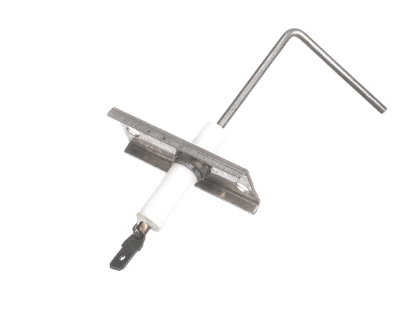 Evo El-30Ge-098N Affinity Flame Sensor Rod - 83Mm Length (EVOEL-30GE-098N) Each