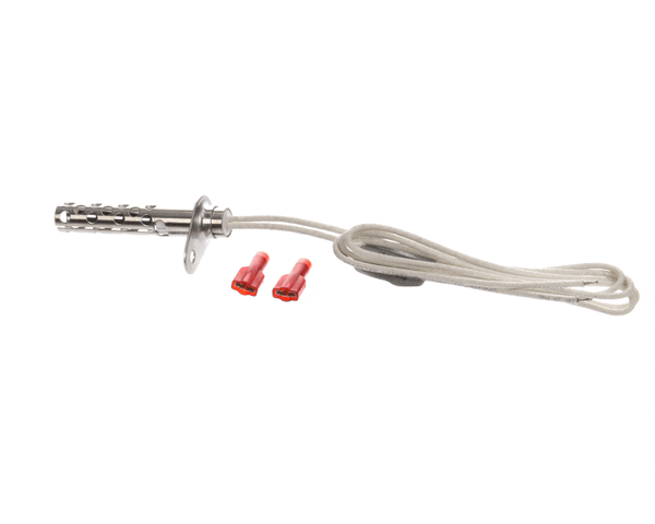 Evo El-30Ge-103N Hot Surface Igniter 601 (EVOEL-30GE-103N) Each